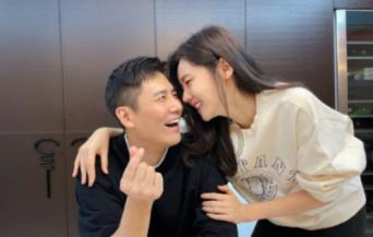 了解一句话证明你是备胎有哪些?专业知识,加入知识星球平台