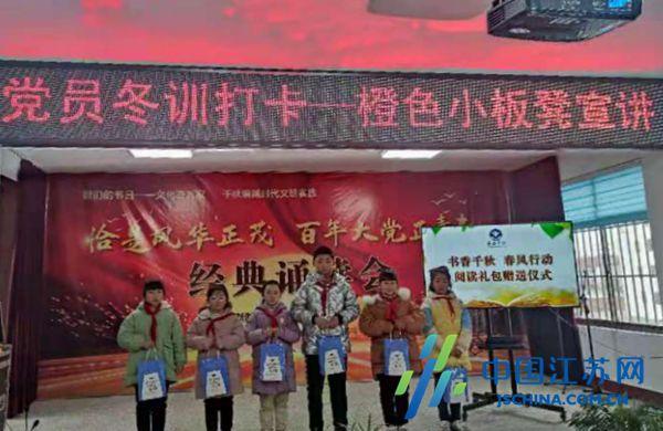 本人在丽水市松阳县,想批发办公家具,哪里有?- 有问必答平台,解答你的所有问题