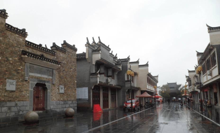 雷火官方网站入口